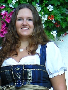 Andrea Gasser