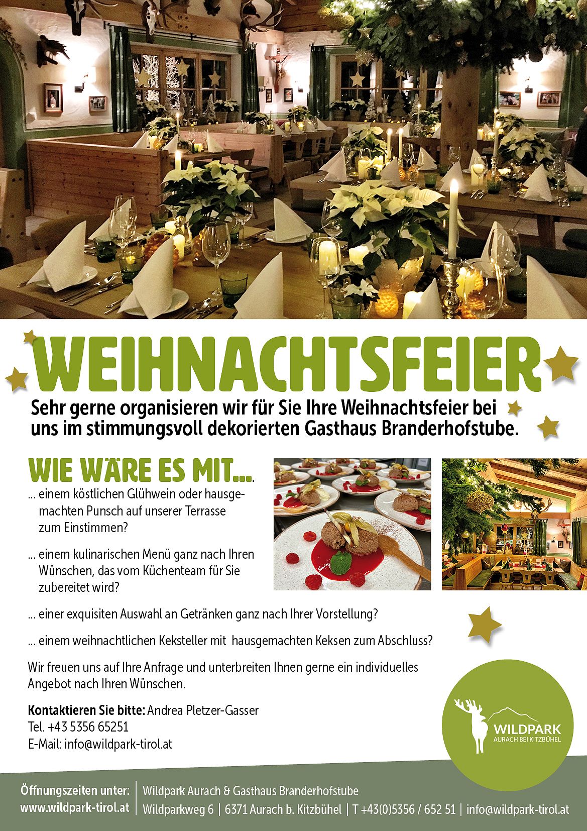 WP_Weihnachtsfeiern_2024_01